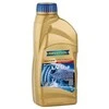 Transmisinė alyva Ravenol MULTI ATF LVS FL, 1L