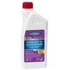RAVENOL OTC premix -40°C protect C12+ | 1.5 l