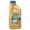 Variklio alyva Ravenol RUP 5W40, 1L