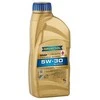 Variklio alyva Ravenol SMP 504/507 5W30, 1L