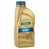 RAVENOL SSF SPECIAL SERVOLENKUNG FLUID | 1 l