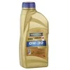 Variklio alyva Ravenol SSO SAE 0W30, 1L