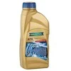 Transmisinė alyva Ravenol TF-0870/DTF-1, 1L