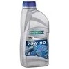 RAVENOL TSG Synthetic 75W90 | 1 l