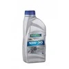 Variklio alyva Ravenol TSJ SAE 10W30, 1L