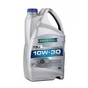 Variklio alyva Ravenol TSJ SAE 10W30, 4L