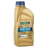 Variklio alyva Ravenol VMO SAE 5W40, 1L