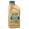 Variklio alyva Ravenol VMP SAE 5W30, 1L