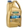 RAVENOL VMP SAE 5W30 | 5 l