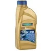 Transmisinė alyva Ravenol VSG 75W90, 1L
