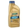 Variklio alyva Ravenol VSW SAE 0W30, 1L