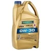 Variklio alyva Ravenol VSW SAE 0W30, 5L
