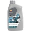 REPSOL AUTOMATOR ATF DIAFLUID | 1 l