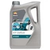 REPSOL AUTOMATOR ATF DIAFLUID | 4 l