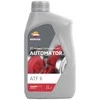 REPSOL AUTOMATOR ATF II | 1 l
