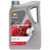REPSOL AUTOMATOR ATF II | 5 l