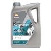 REPSOL AUTOMATOR ATF III | 5 l