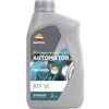 REPSOL AUTOMATOR ATF VI | 1 l