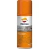 REPSOL DEGREASER &amp; ENGINE CLEANER | 300 ml