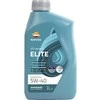 REPSOL ELITE 505 01 5W40 | 1 l