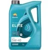 REPSOL ELITE 505 01 5W40 | 5 l