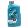 REPSOL ELITE COMPETICION 5W40 | 1 l