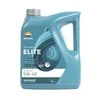 REPSOL ELITE COMPETICION 5W40 | 4 l