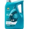 REPSOL ELITE COMPETICION 5W40 | 5 l