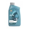 REPSOL ELITE COSMOS A3/B4 0W40 | 1 l