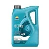 REPSOL ELITE COSMOS A3/B4 0W40 | 5 l