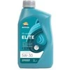 REPSOL ELITE COSMOS A3/B4 5W30 | 1 l