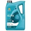 REPSOL ELITE COSMOS A3/B4 5W30 | 5 l
