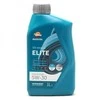 REPSOL ELITE COSMOS A5/B5 5W30 | 1 l