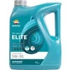 REPSOL ELITE COSMOS A5/B5 5W30 | 4 l
