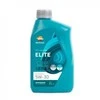 REPSOL ELITE EVOLUTION C1 5W30 | 1 l