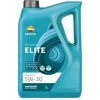 REPSOL ELITE EVOLUTION C1 5W30 | 5 l