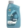 REPSOL ELITE EVOLUTION C2 5W30 | 1 l