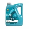 REPSOL ELITE EVOLUTION C2 5W30 | 4 l