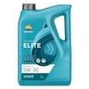 REPSOL ELITE EVOLUTION C2 5W30 | 5 l
