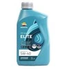REPSOL ELITE EVOLUTION C3 5W40 | 1 l