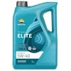 REPSOL ELITE EVOLUTION C3 5W40 | 5 l
