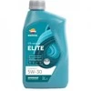 REPSOL ELITE EVOLUTION C4 5W30 | 1 l