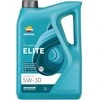 REPSOL ELITE EVOLUTION C4 5W30 | 5 l