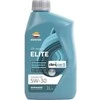 REPSOL ELITE EVOLUTION DX2 5W30 | 1 l