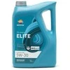 REPSOL ELITE EVOLUTION DX2 5W30 | 5 l