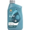 REPSOL ELITE EVOLUTION RN 5W30 | 1 l