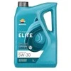 REPSOL ELITE EVOLUTION RN 5W30 | 5 l