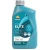 REPSOL ELITE EVOLUTION V 0W30 | 1 l