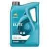 REPSOL ELITE EVOLUTION V 0W30 | 5 l