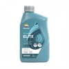 REPSOL ELITE LONG LIFE 507/504 5W30 | 1 l